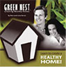 healthy home CD